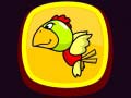 Oyun Hyper Flappy Bird