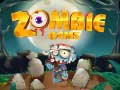 Oyun Zombie Gems