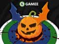 Oyun Halloween Hit