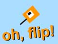 Oyun Oh Flip!