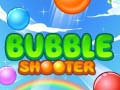 Oyun Bubble Shooter