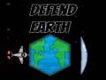Oyun Defend Earth
