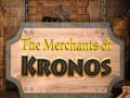 Oyun Merchants of Kronos