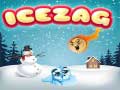 Oyun Icezag