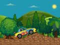 Oyun Offroad Racer