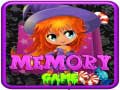 Oyun Memory Game
