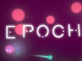 Oyun Epoch