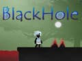 Oyun BlackHole