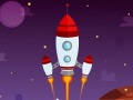 Oyun Spaceship Memory Challenge