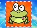 Oyun Hyper Memory Cute Animals