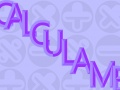 Oyun Calculame