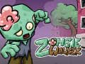 Oyun Zombie Walker