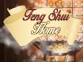 Oyun Feng Shui Home