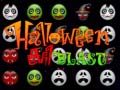 Oyun Halloween Evil Blast