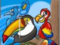 Oyun Kids Puzzle Adventures