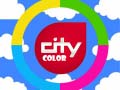 Oyun City Color
