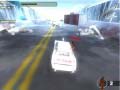 Oyun Zombie Dead Highway