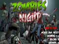 Oyun Zombies Night