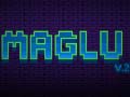 Oyun Maglu v2