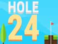 Oyun Hole 24