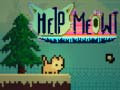 Oyun Help meowt