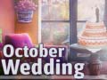 Oyun October Wedding