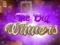 Oyun The Big Winners
