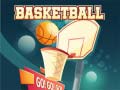 Oyun Basketball