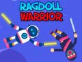 Oyun Ragdoll Warriror