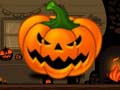 Oyun Hyper Scary Halloween Party