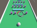 Oyun Gap Ball 3d