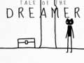 Oyun Tale of the dreamer