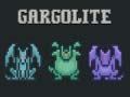 Oyun Gargolite