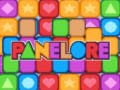 Oyun Panelore