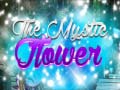 Oyun The Mystic Flower