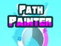 Oyun Path Painter