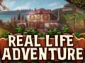 Oyun Real Life Adventure