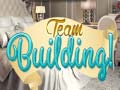 Oyun Team Building