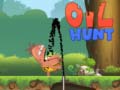 Oyun Oil Hunt
