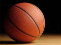 Oyun Hyper Basketball Kick Up Party