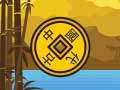 Oyun Ancient Chinese Match 3