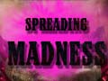 Oyun Spreading Madness