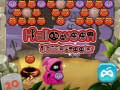 Oyun Halloween Bubble Shooter