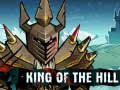 Oyun King of the Hill