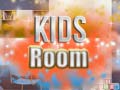Oyun Kids Room