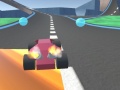 Oyun Powerslide Kart Simulator