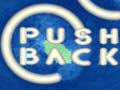 Oyun Push Back
