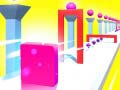 Oyun Jelly Shift Online