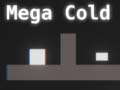 Oyun Mega Cold