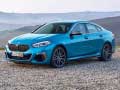 Oyun BMW 2-Series